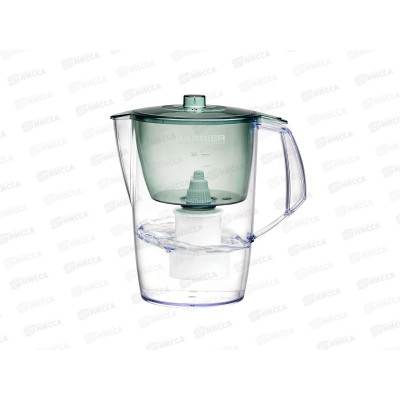 Фильтр воды BARIER Норма малахит Фильтр воды BARIER Норма малахит