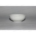 Миска 350см3 Белье 021002 Миска 350см3 Белье 021002