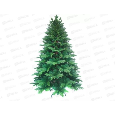 Ель 300см 2064 ветки Амели TPN300-2064 гб Ель 300см 2064 ветки Амели TPN300-2064 гб