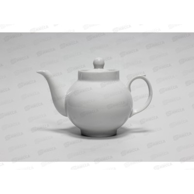 Чайник 700см3 Рубин Белье 021752 *12 Чайник 700см3 Рубин Белье 021752 *12