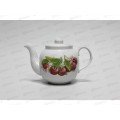 Чайник 700см3 Янтарь Вишня 070592 *12 Чайник 700см3 Янтарь Вишня 070592 *12
