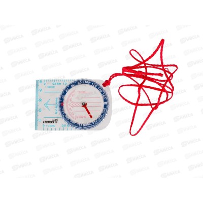 Компас Helios (HS-DC47-3), 191886 Компас Helios (HS-DC47-3), 191886