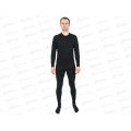 Комплект термобелья Tex Thermo Sport (48-50/170-176) L черный Helios 199487