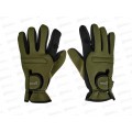 Перчатки рыбацкие неопреновые Хаки р-L Helios HS-HY-D14-L 196198 Перчатки рыбацкие неопреновые Хаки р-L Helios HS-HY-D14-L 196198