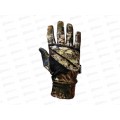Перчатки трикотажные КМФ лес размер-М HS-HY-Z08-M Helios 196099 Перчатки трикотажные КМФ лес размер-М HS-HY-Z08-M Helios 196099