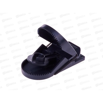 Мышеловка маленькая J83-104 Мышеловка маленькая J83-104