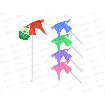 Насадка для опрыскивателя HE83-182  500/*10