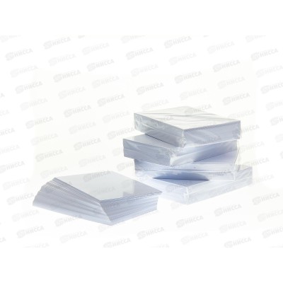 Фотобумага компютерная PERFEO 10*15, в пачке 500л P230, глянцевая для струных принтеров, PF-GLA6-230/500