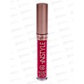 TopFace блеск Instyle Extreme Mat РТ206 №28 *12