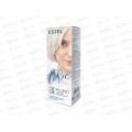 ЭСТЕЛЬ осветлитель Love Blond интенсивный *10 ЭСТЕЛЬ осветлитель Love Blond интенсивный *10