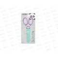 Ножницы  deVENTE Cute Panda 13,5см с декором 8010012*10 Ножницы  deVENTE Cute Panda 13,5см с декором 8010012*10
