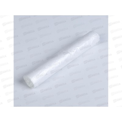 Пакет фасовочный ПНД 24*37 17мкм в рулоне 100шт. цена за уп!!!*1/100 Пакет фасовочный ПНД 24*37 17мкм в рулоне 100шт. цена за уп!!!*1/100