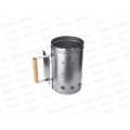 Стартер для быстрого розжига угля Helios HS-KP-01 254033 Стартер для быстрого розжига угля Helios HS-KP-01 254033