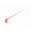 Удочка зимняя для блесны HLТC-3-R Helios 174970 Удочка зимняя для блесны HLТC-3-R Helios 174970