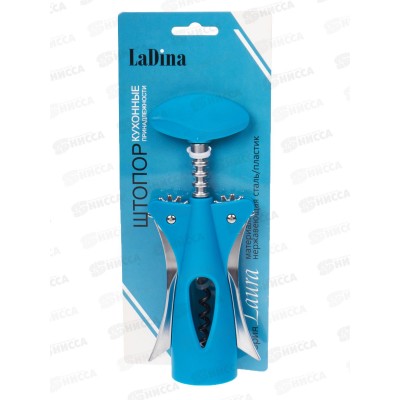 Штопор 11414 *12 Штопор 11414 *12