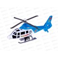 Вертолет 3188 механический (039779) Ж Вертолет 3188 механический (039779) Ж