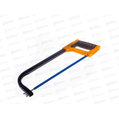 Ножовка по металлу ULTRA33 (020089) Ж Ножовка по металлу ULTRA33 (020089) Ж