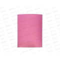 Тетрадь 48 листов  клетка Hatber бумвинил  METALLIC Розовая*100 Тетрадь 48 листов  клетка Hatber бумвинил  METALLIC Розовая*100