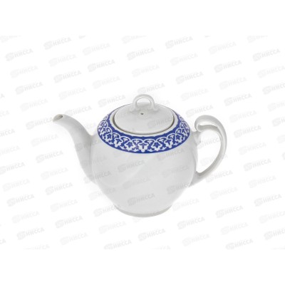 Чайник &quotГармония&quot 700см Восток 8С1057 *12