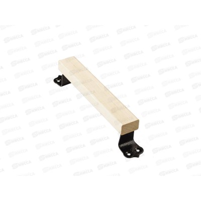 Ручка-скоба РСД-150 Секрет светлое-дерево *100 018 Ручка-скоба РСД-150 Секрет светлое-дерево *100 018