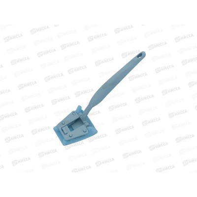 Щетка для уборки Хэлпер VL58-192 Щетка для уборки Хэлпер VL58-192