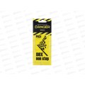 Ароматизатор NEW GALAXY Sex non stop ваниль 794-317 г Ароматизатор NEW GALAXY Sex non stop ваниль 794-317 г