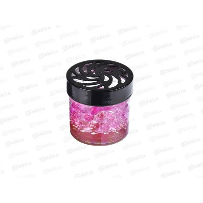 Ароматизатор NEW GALAXY Жемчужины бабл гам 794-373 г Ароматизатор NEW GALAXY Жемчужины бабл гам 794-373 г