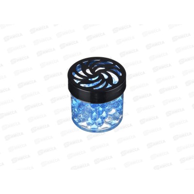 Ароматизатор NEW GALAXY Жемчужины океанский бриз 794-377 г Ароматизатор NEW GALAXY Жемчужины океанский бриз 794-377 г