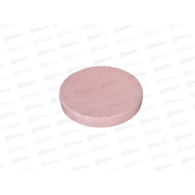 Мыльница "Палермо" Vetta керамика 463-977 г Мыльница "Палермо" Vetta керамика 463-977 г