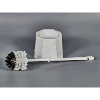 Комплект WS Мини белый *25 Комплект WS Мини белый *25