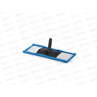 Швабра-МОП PRACTIC LINE с универсальной насадкой SV5201 Швабра-МОП PRACTIC LINE с универсальной насадкой SV5201