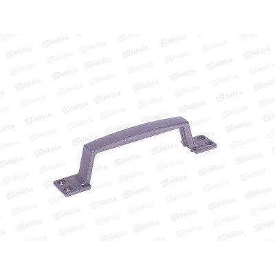 Ручка-скоба РС100-1 античная бронза. *30 Ручка-скоба РС100-1 античная бронза. *30