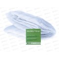 Синтепон Альт 100г/м2,полотно нетканое 1,5*2м,2-624*5