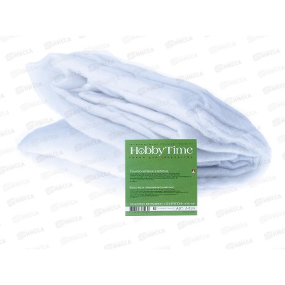 Синтепон Альт 100г/м2,полотно нетканое 1,5*2м,2-624*5