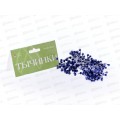 Тычинки для творчества АЛЬТ, вид3, 150штук, 3цвета, 2-396/03 *15 Тычинки для творчества АЛЬТ, вид3, 150штук, 3цвета, 2-396/03 *15