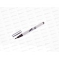 Подводка для глаз Nice 805-2 айлайнер коричневый *6