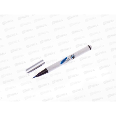 Подводка для глаз Nice 805-5 айлайнер синий *6
