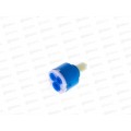 Картридж 40мм, RZ-CA-10 Картридж 40мм, RZ-CA-10