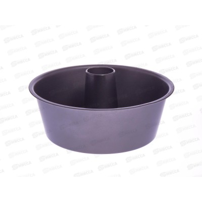 Форма BK-3901 для выпечки *24 Форма BK-3901 для выпечки *24