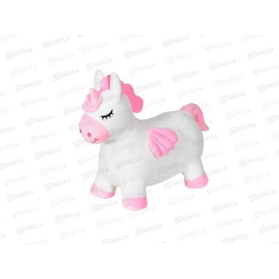 Животное-прыгун Пони в чехле, 266345 гб Животное-прыгун Пони в чехле, 266345 гб