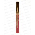Farres блеск для губ 3D Holografic 7016 B *12 Farres блеск для губ 3D Holografic 7016 B *12