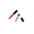 Farres блеск для губ Crisral Gel Gloss 7018 *24 Farres блеск для губ Crisral Gel Gloss 7018 *24
