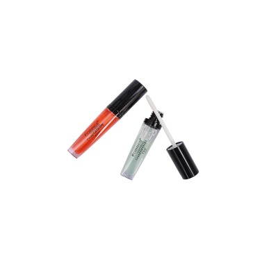 Farres блеск для губ Crisral Gel Gloss 7018 *24 Farres блеск для губ Crisral Gel Gloss 7018 *24