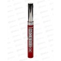 Farres блеск для губ 3D Holografic 7024 A *12 Farres блеск для губ 3D Holografic 7024 A *12