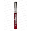 Farres блеск для губ 3D Holografic 7024 B *24 Farres блеск для губ 3D Holografic 7024 B *24