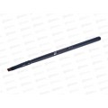 Farres Кисть для макияжа MZ-132 *12