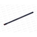 Farres Кисть для макияжа MZ-133 *12 Farres Кисть для макияжа MZ-133 *12