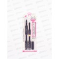 Farres Кисть для макияжа MZ-159 *12 Farres Кисть для макияжа MZ-159 *12