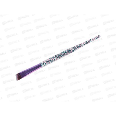 Farres Кисть для макияжа MZ-161 *12 Farres Кисть для макияжа MZ-161 *12