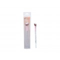 Farres Кисть для макияжа MZ-163 *12 Farres Кисть для макияжа MZ-163 *12